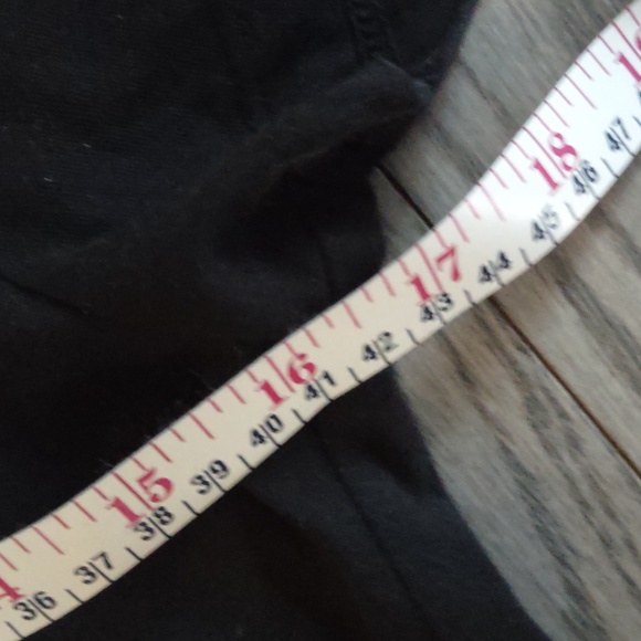 Beautiful summer cotton 👗 - Picture 4 of 10